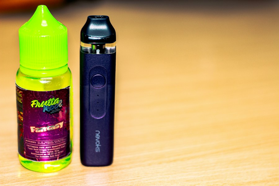 freebase e-liquid wholesale product view