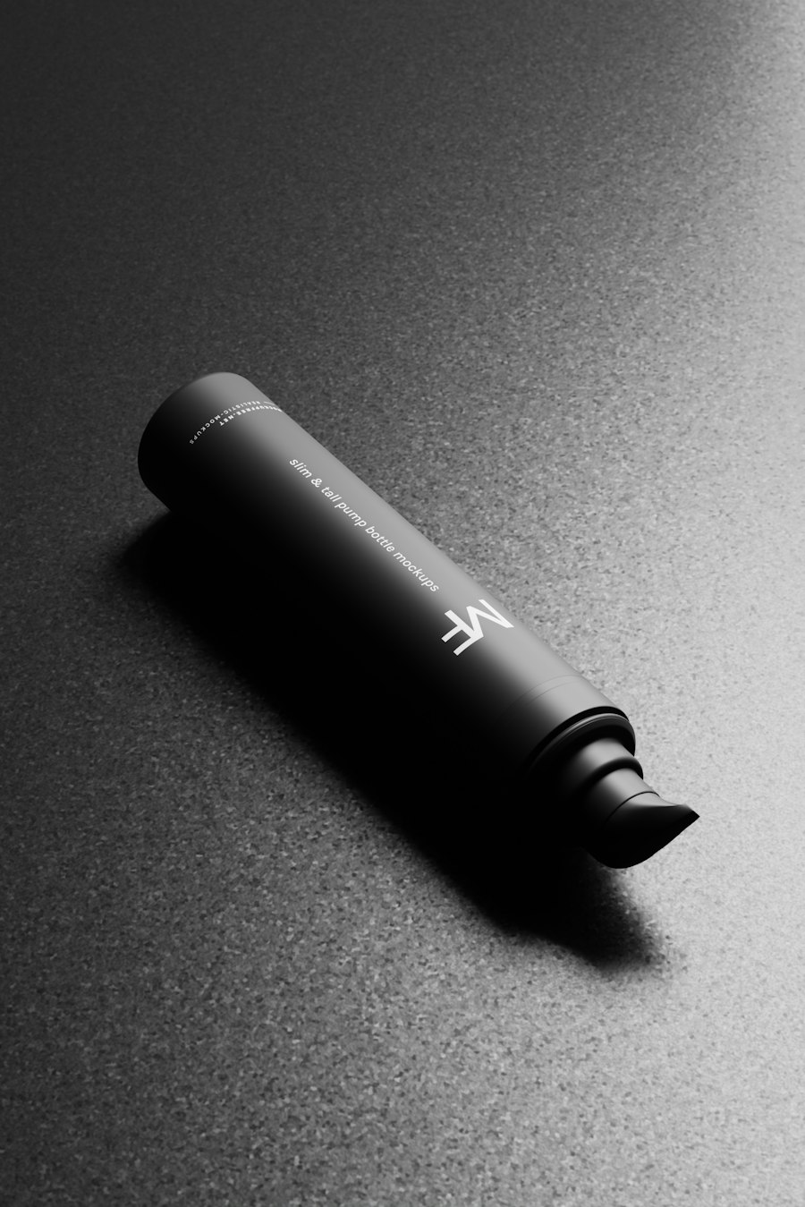 pod system wholesale product view
