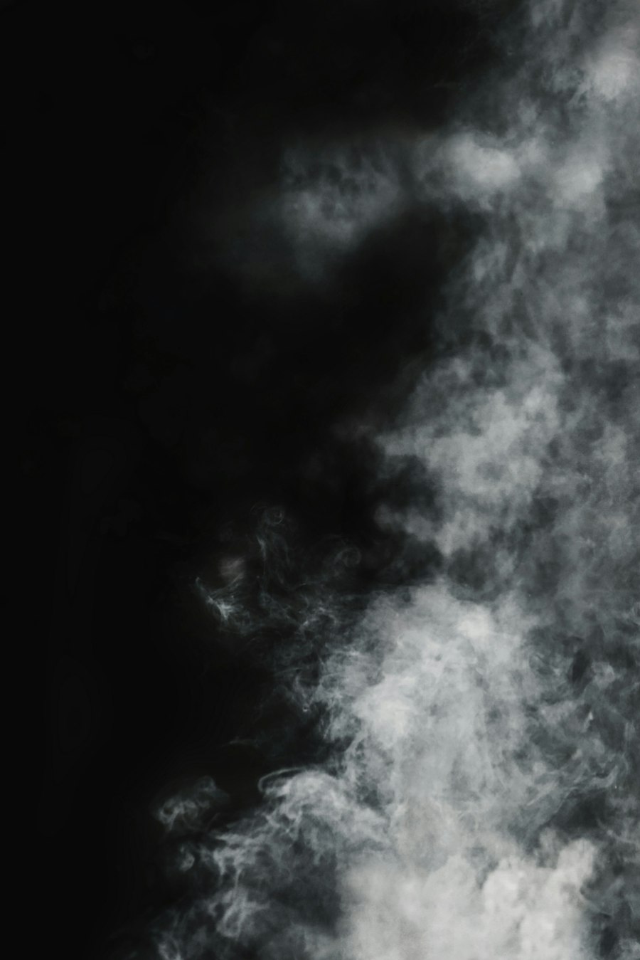 vape charger