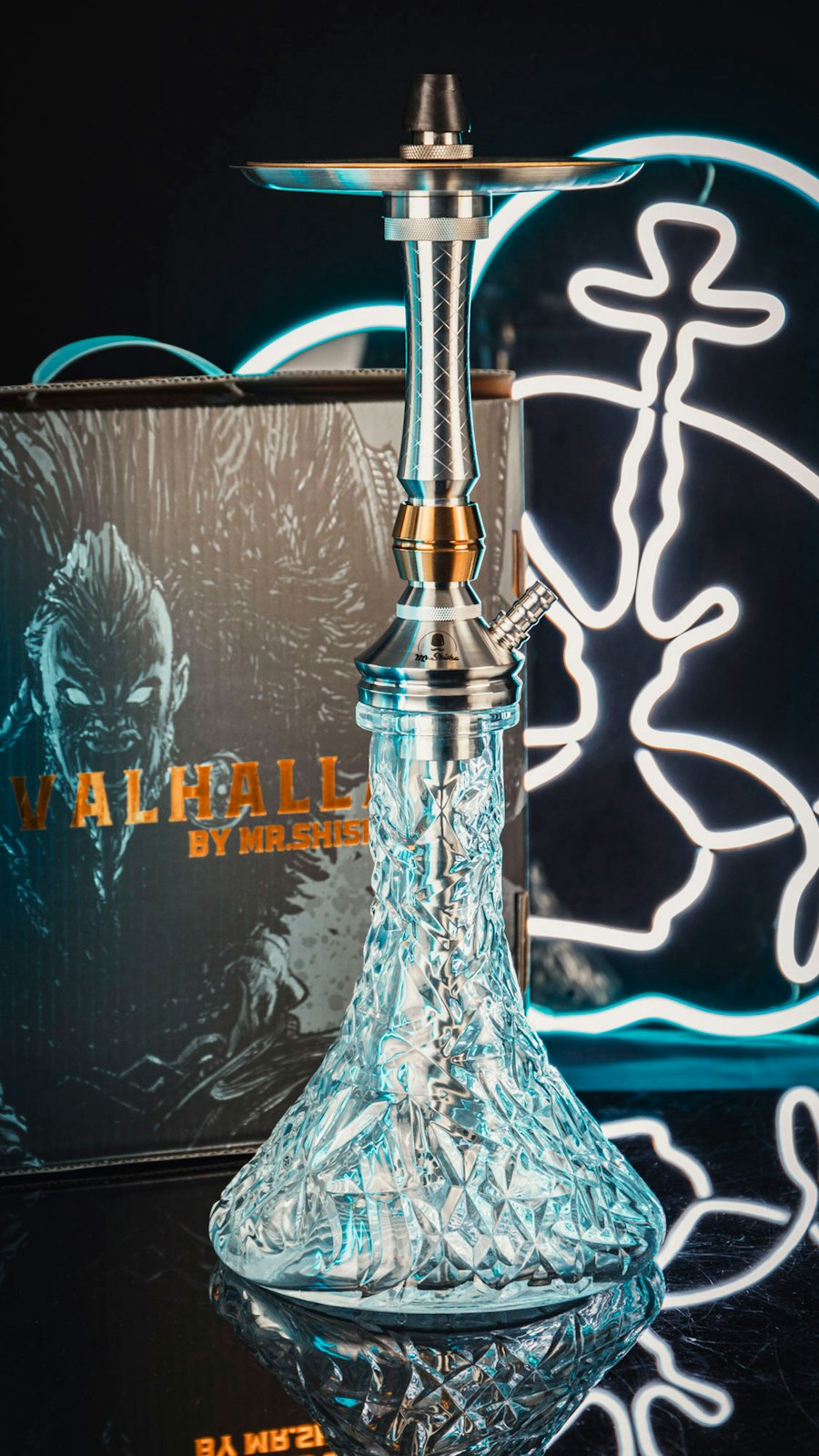 freebase e-liquid