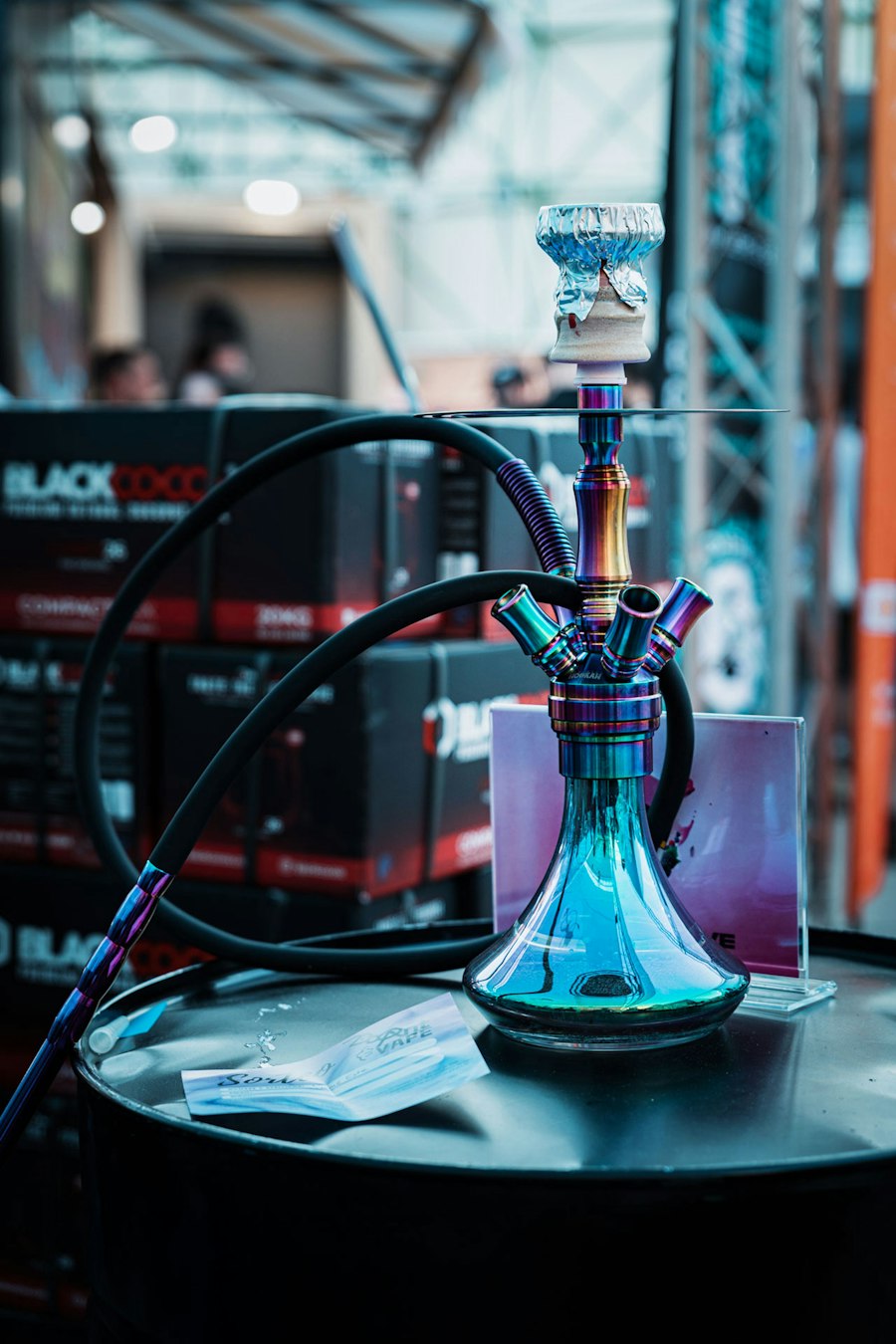 freebase e-liquid