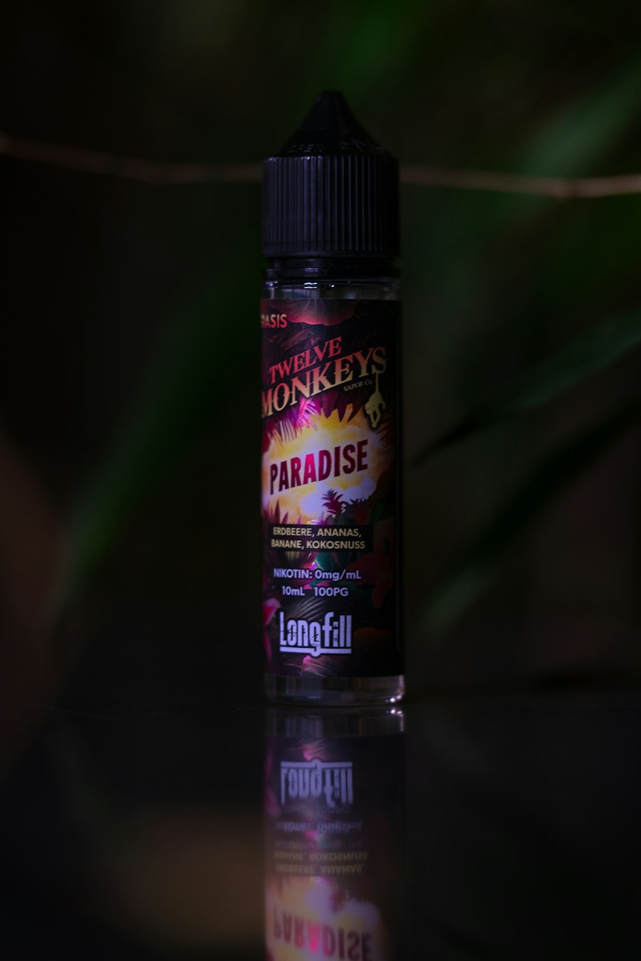 vape wire