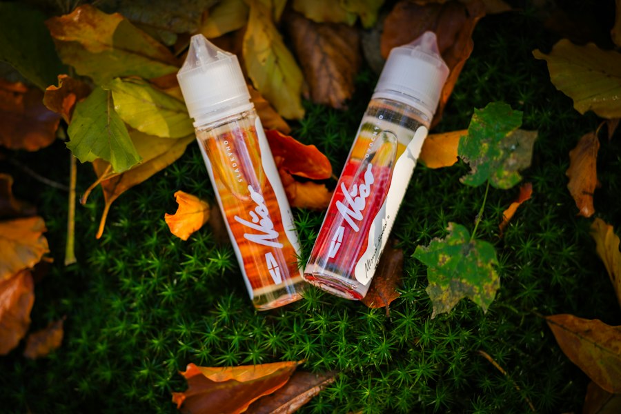 RTA