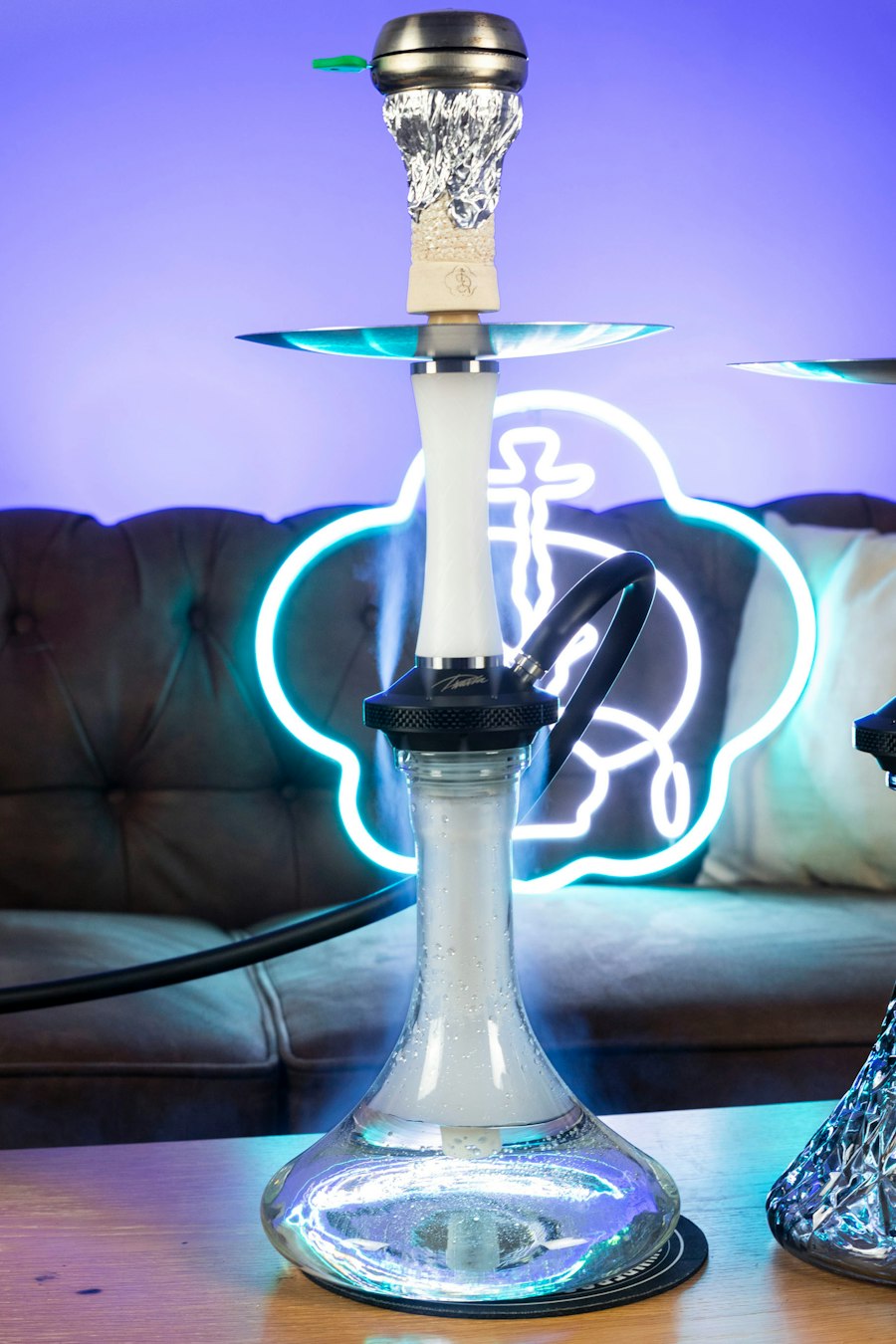 disposable vape