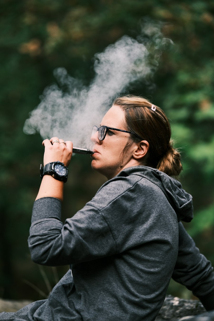freebase e-liquid