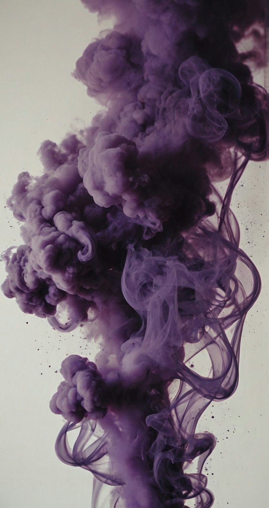 disposable vape