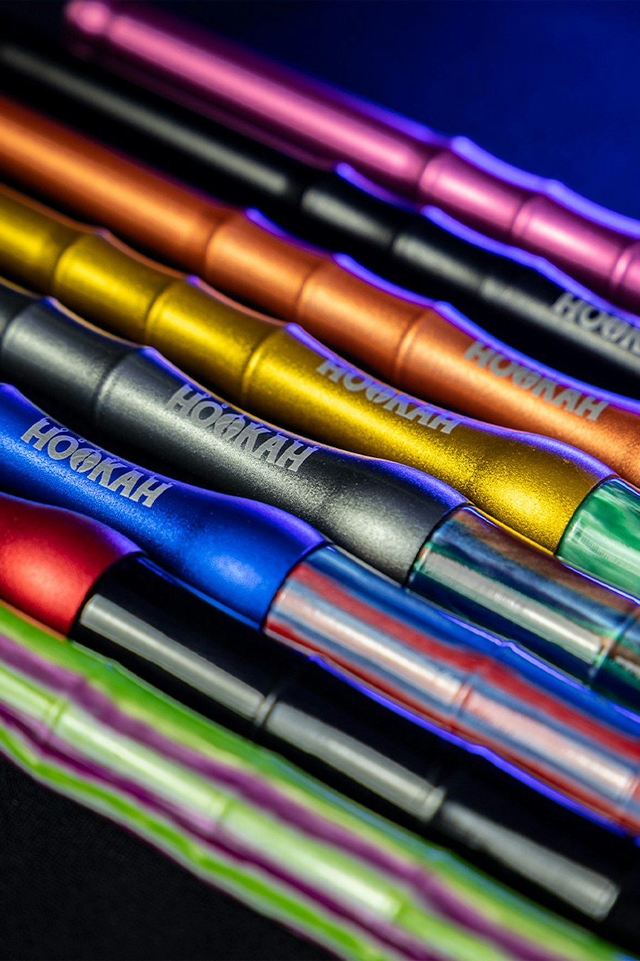 disposable vape