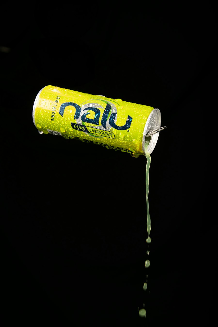 e-liquid