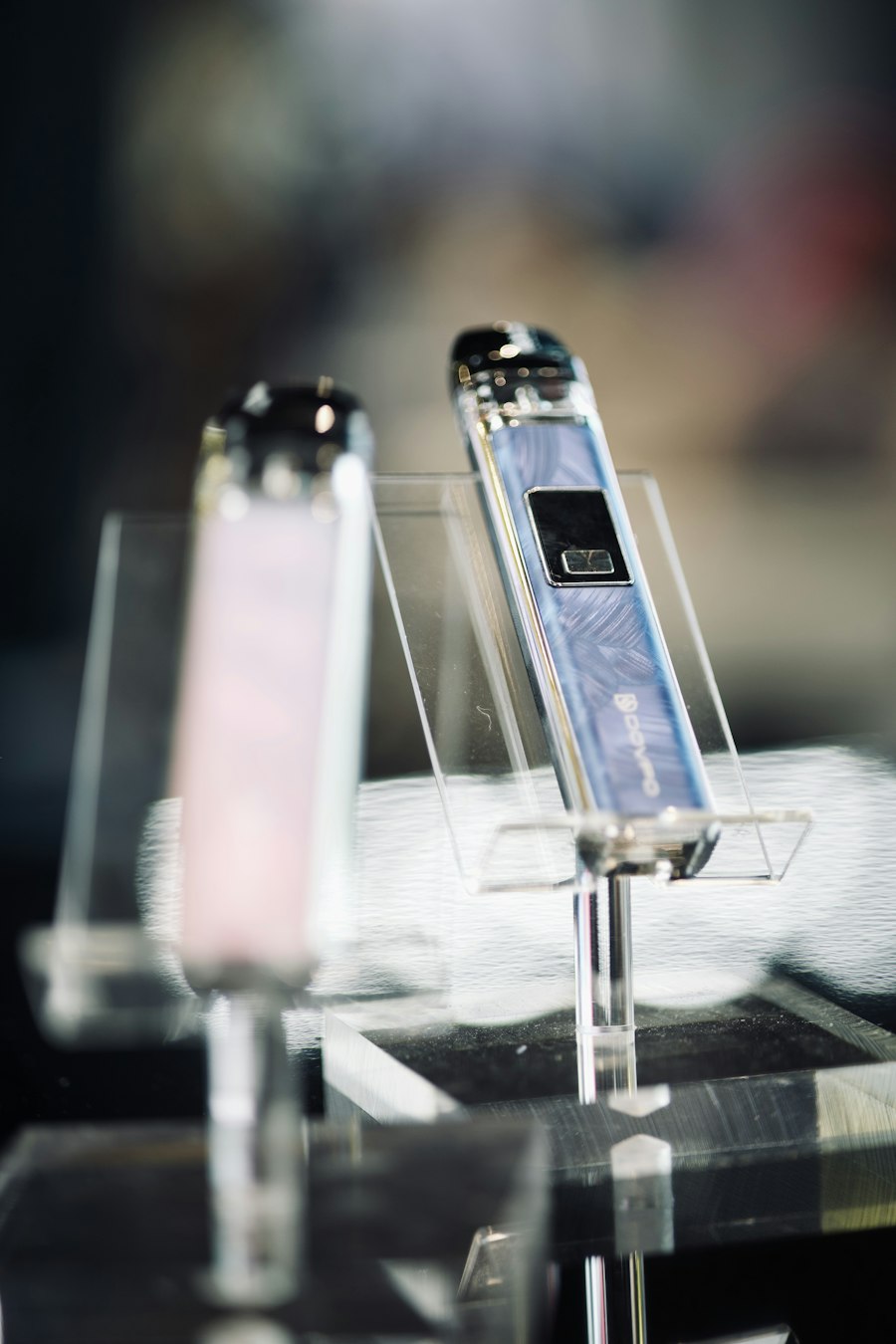 vape coil