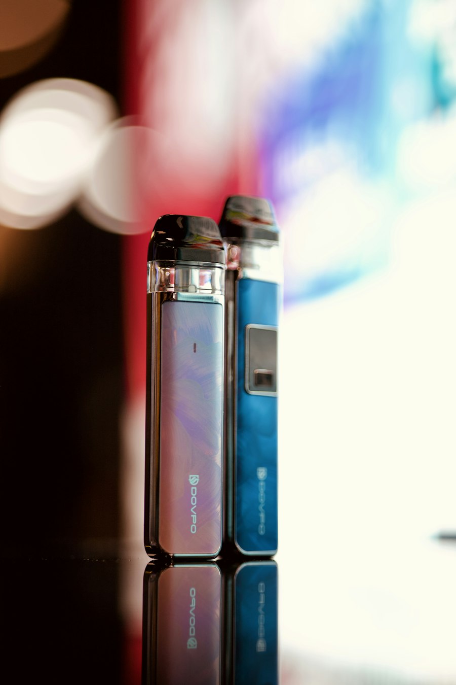 vape juice
