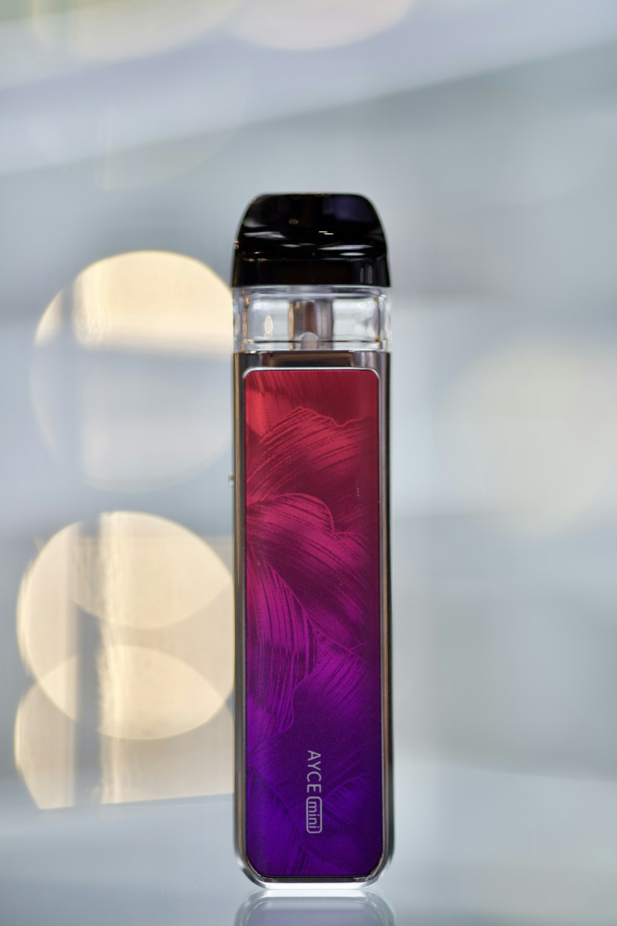 18650 battery