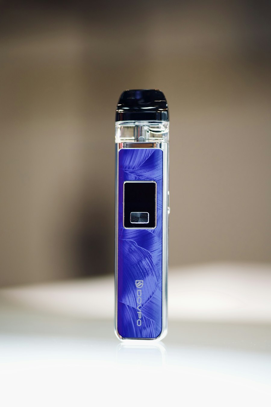 vape battery