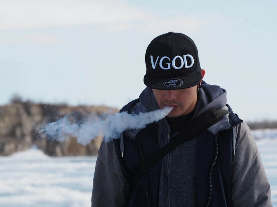 freebase e-liquid