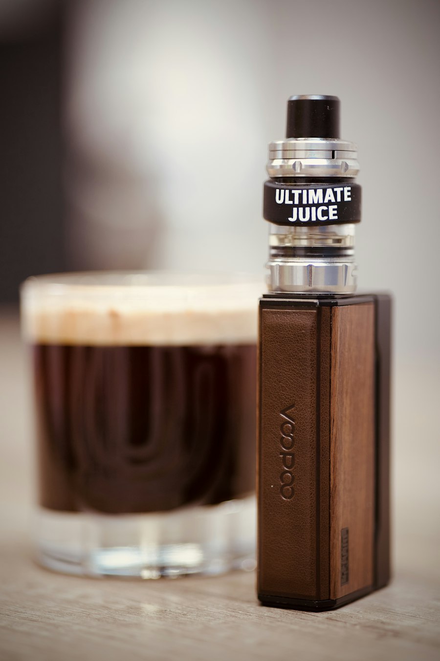 freebase e-liquid