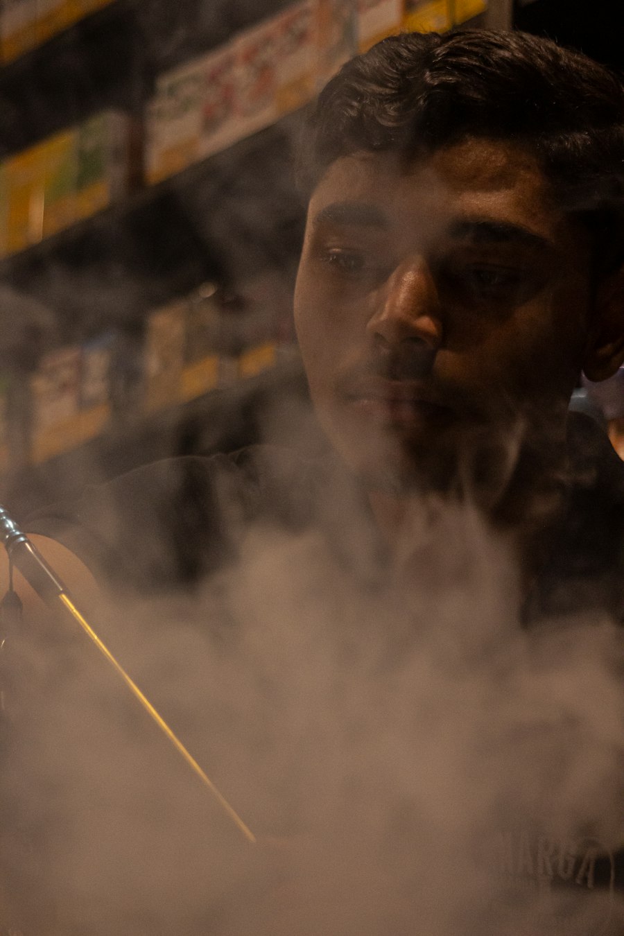 vape starter kit