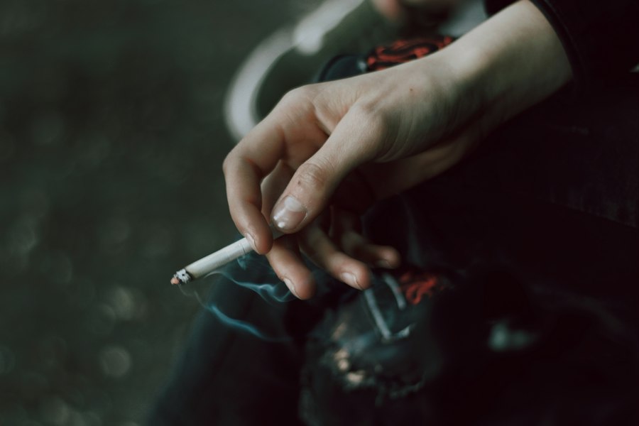 freebase e-liquid