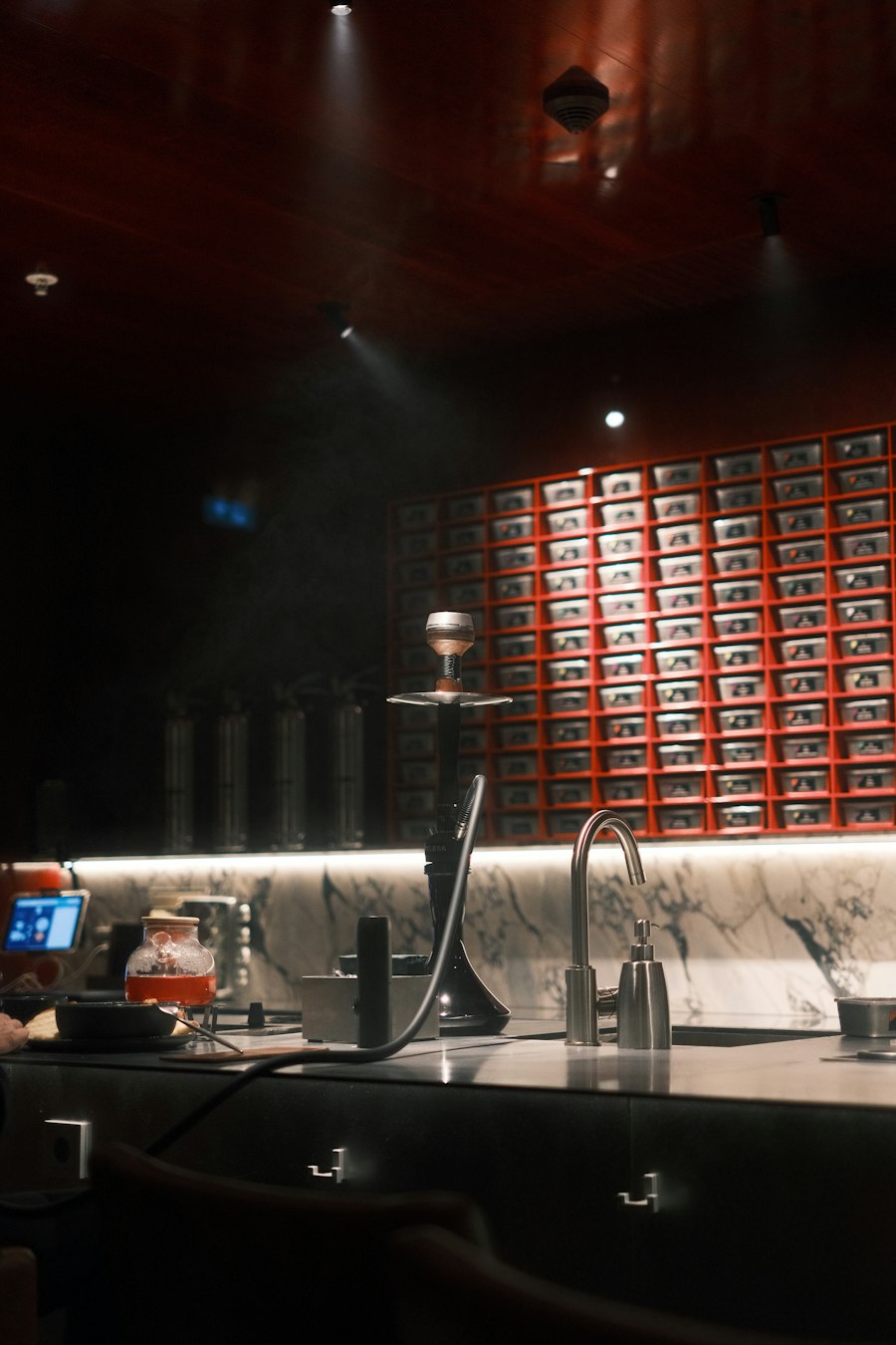 vape coil