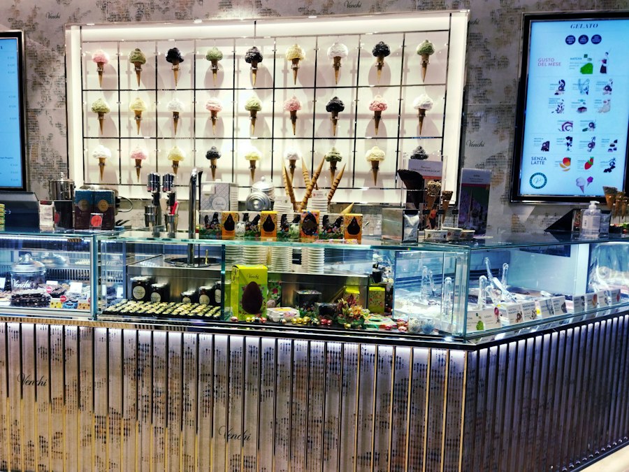 vape cartridge