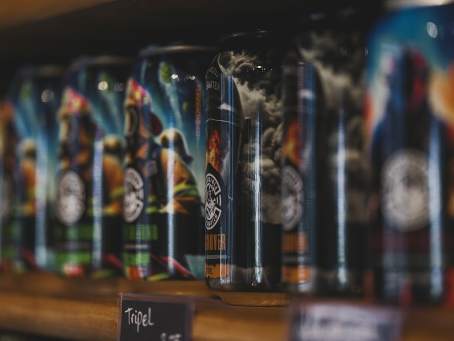 vape starter bundle