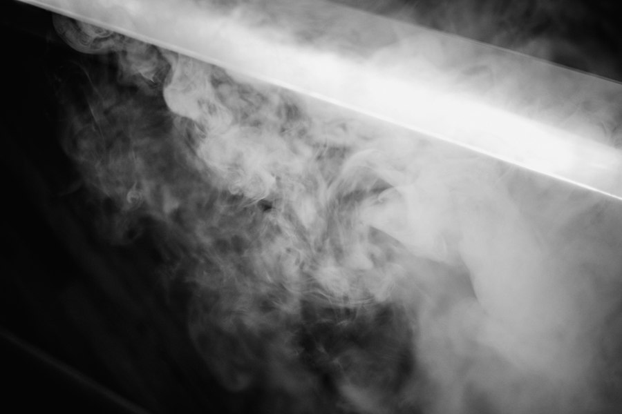 e-liquid