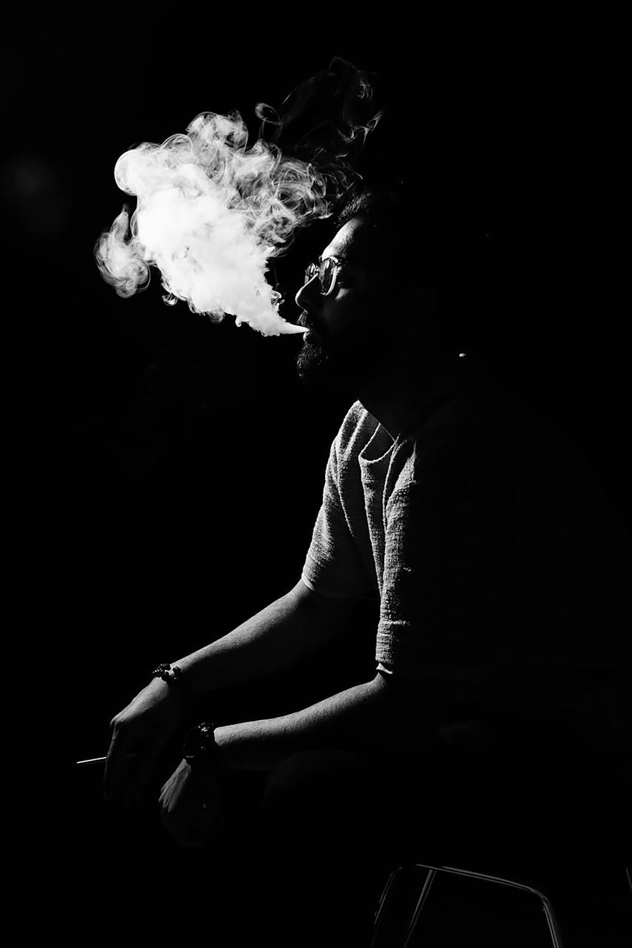 e-liquid