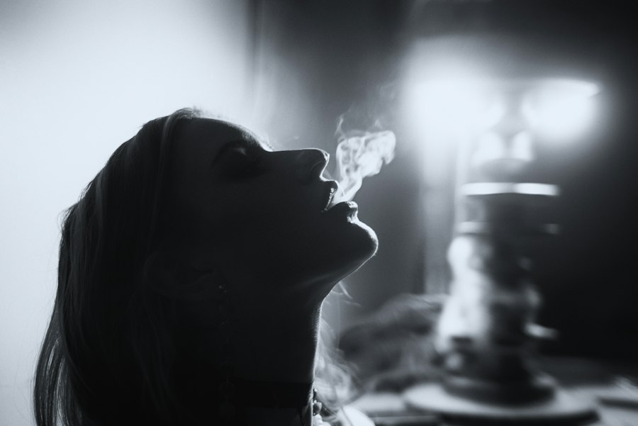 freebase e-liquid