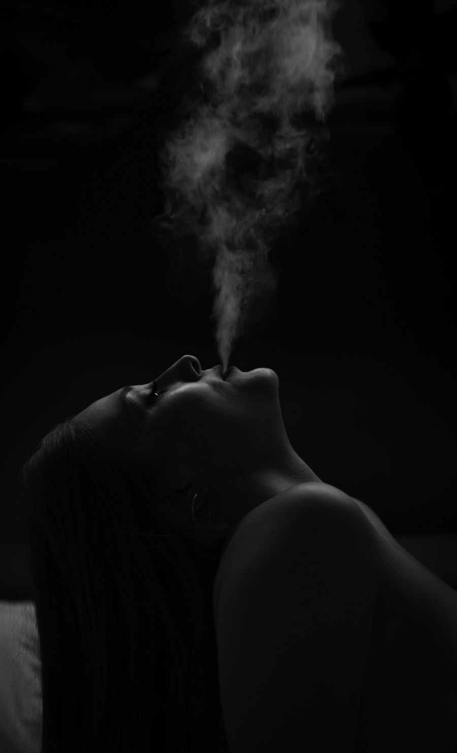 box mod