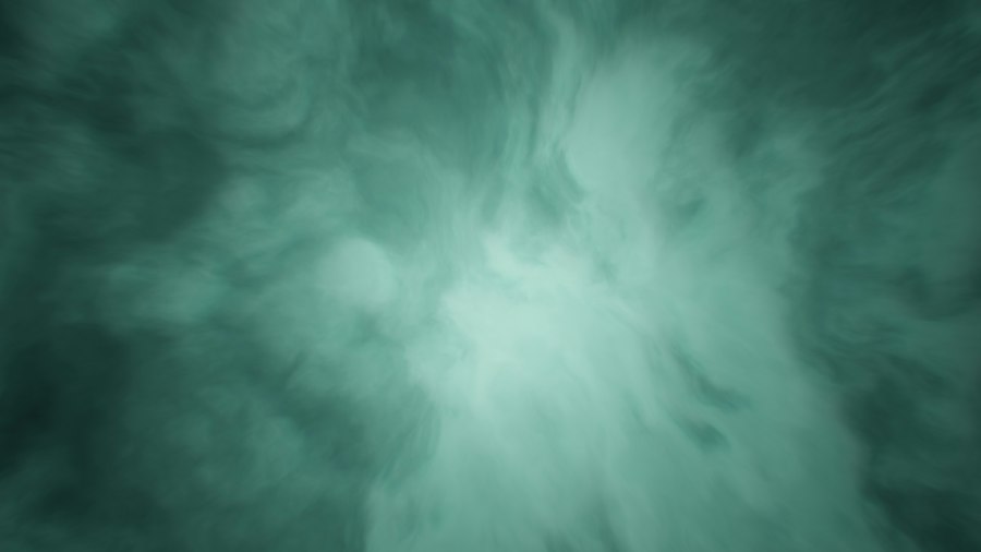 nicotine salt juice