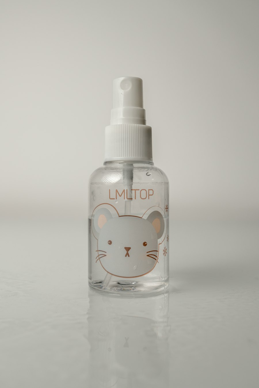 vape display stand