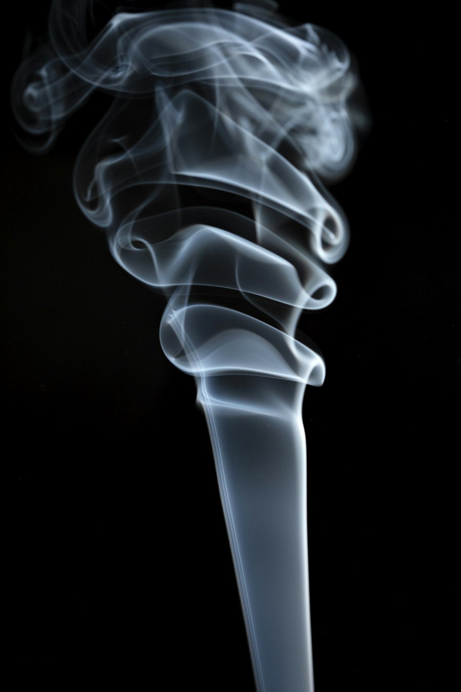 disposable vape