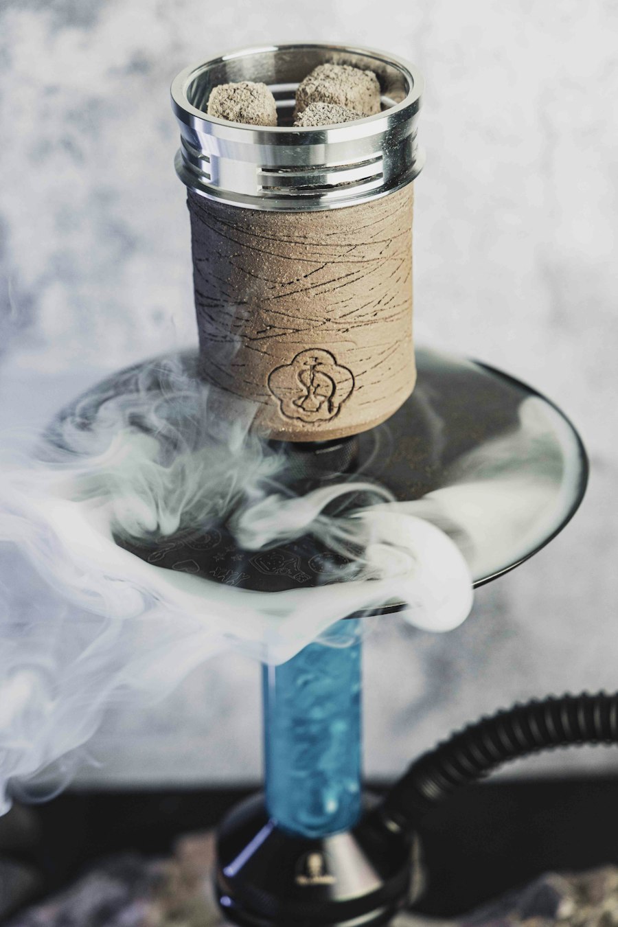 box mod
