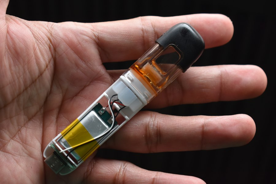 freebase e-liquid
