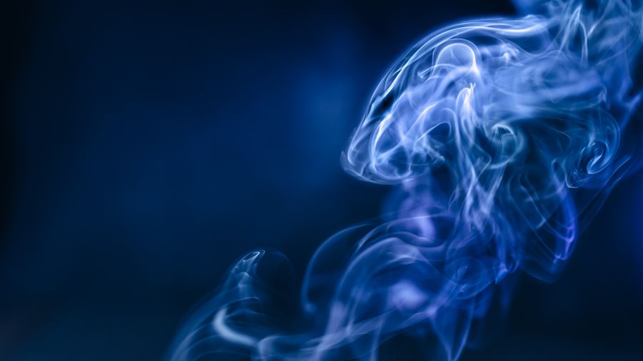 vape wire