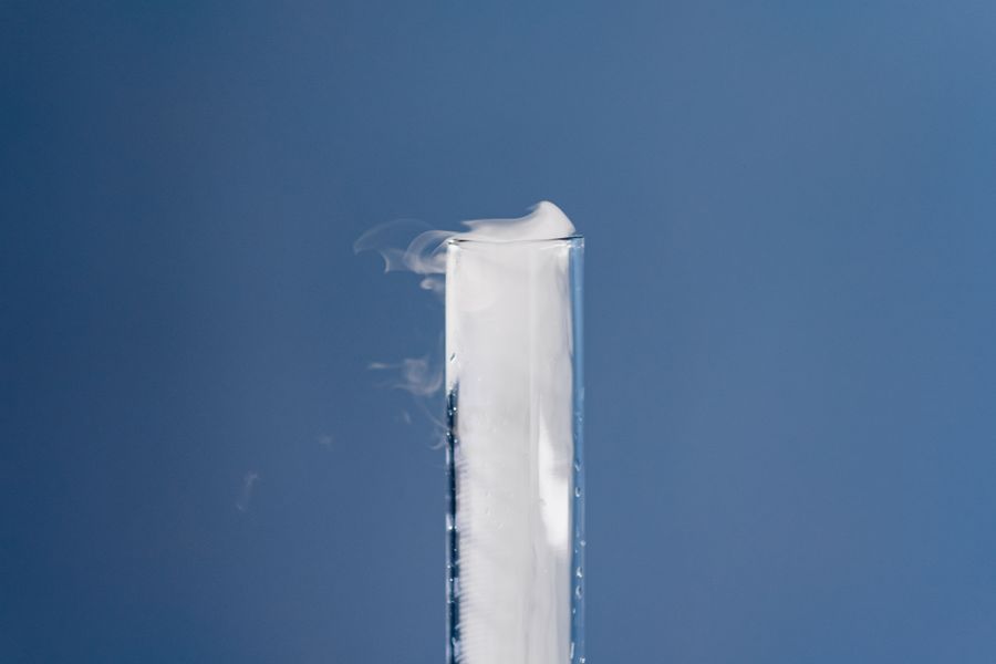 drip tip