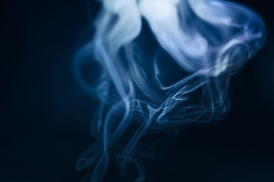 vape wire