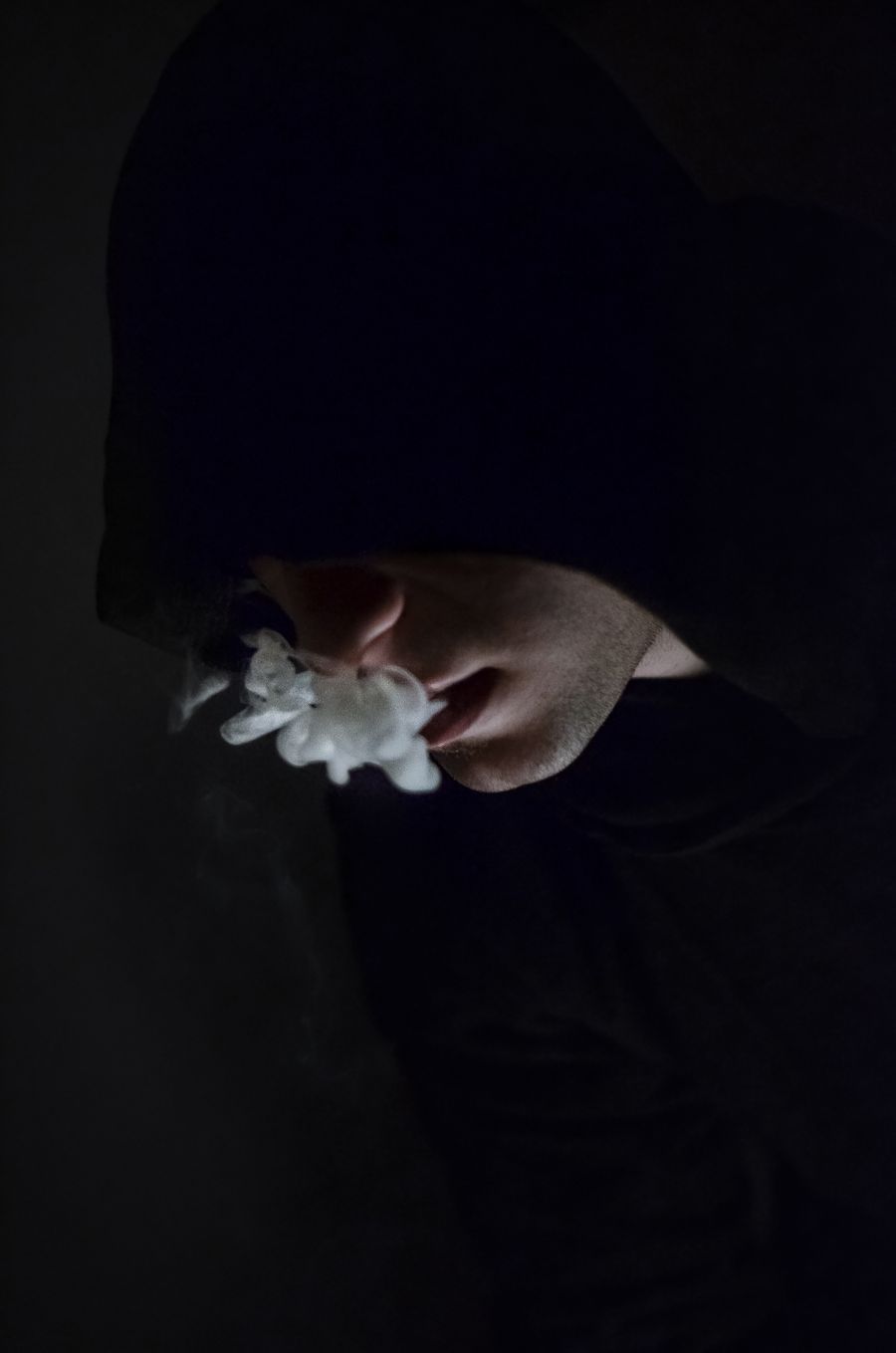 vape juice