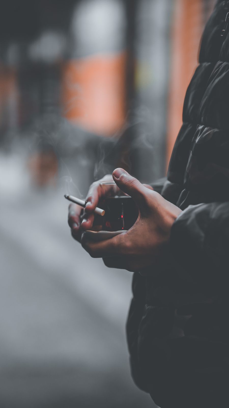 vape wire