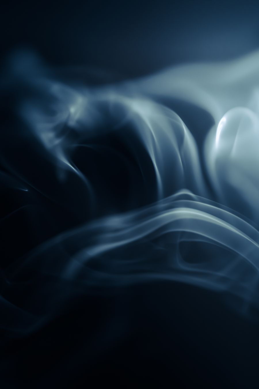 vape starter bundle