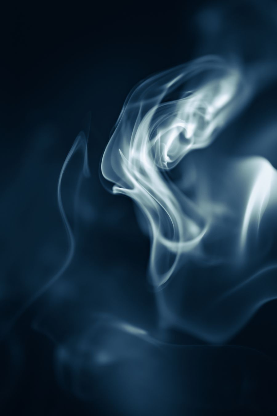 freebase e-liquid