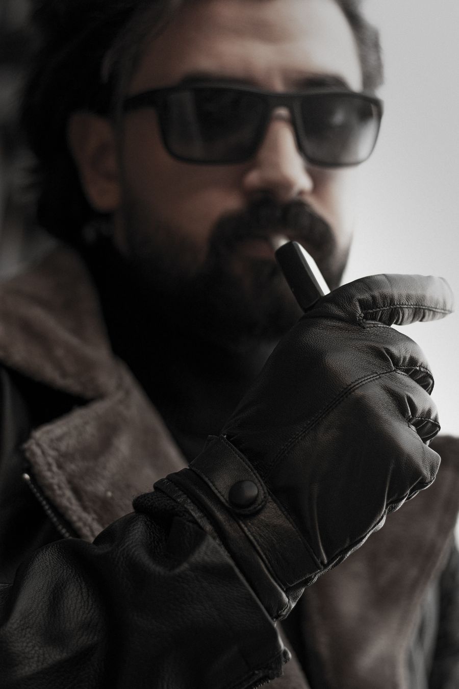vape cotton