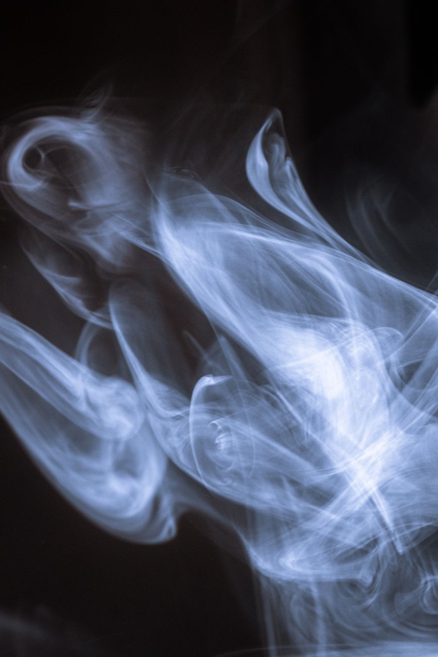 e-liquid
