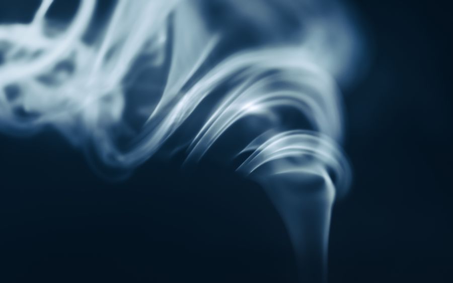 nicotine salt juice