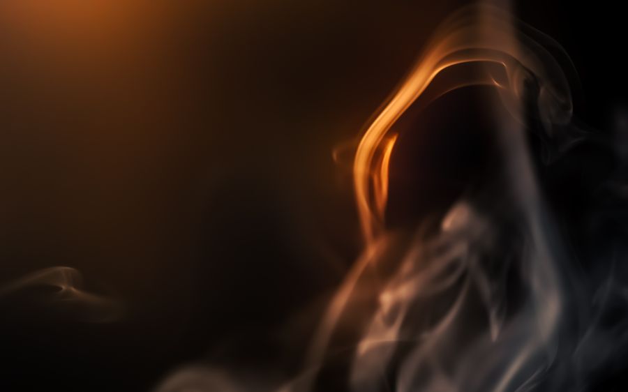 RTA