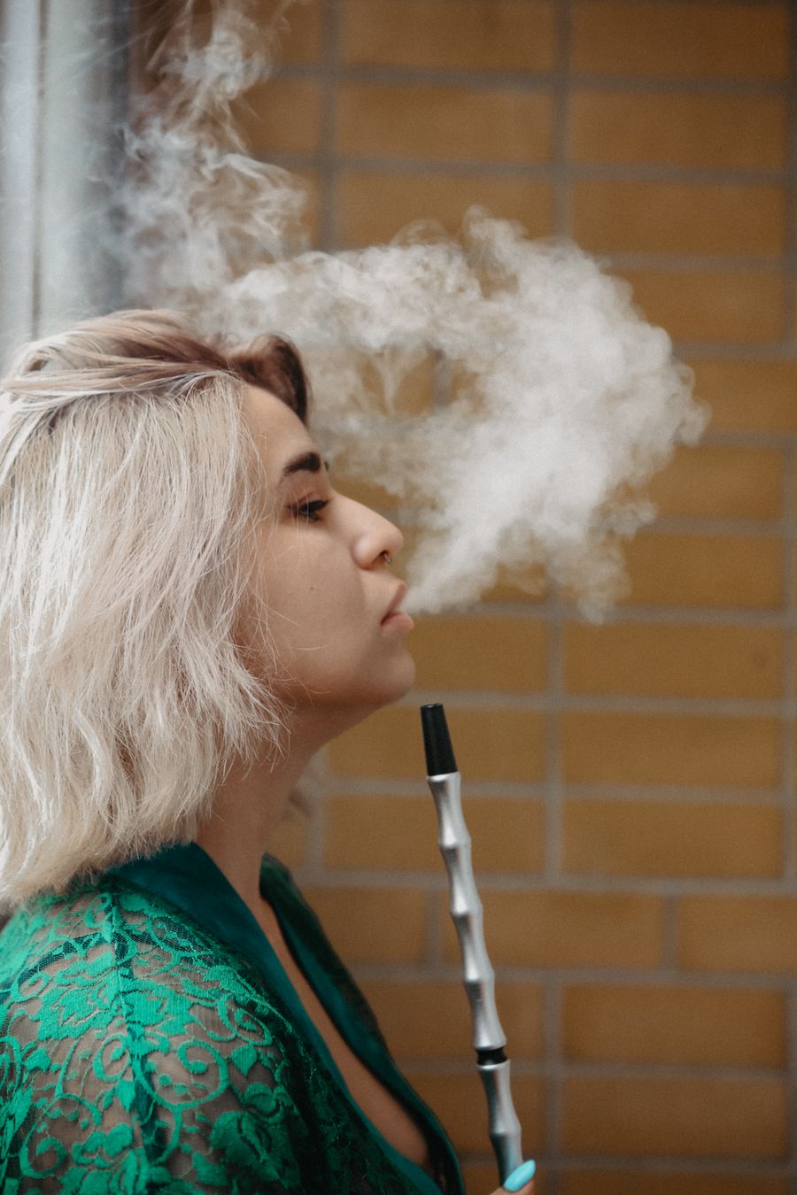 vape juice