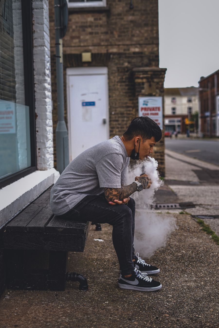RTA