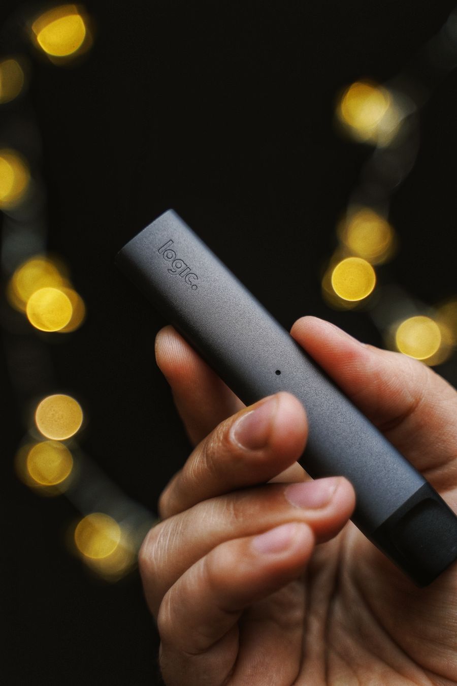 e-liquid