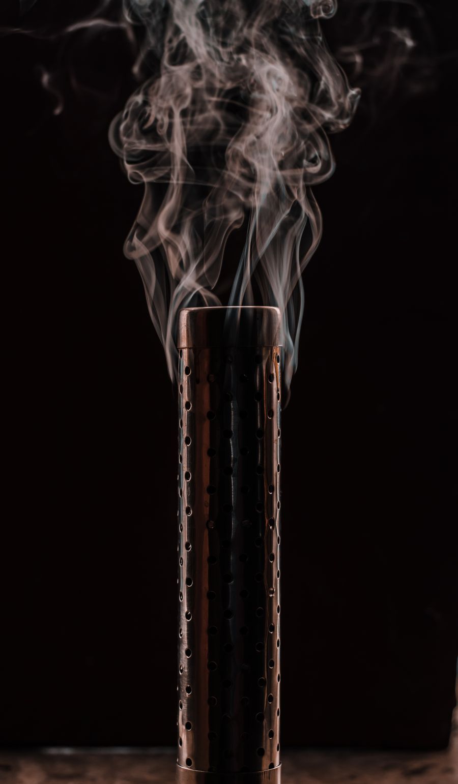 vape juice