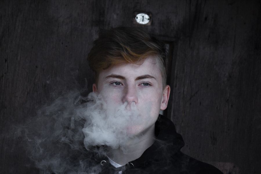 freebase e-liquid