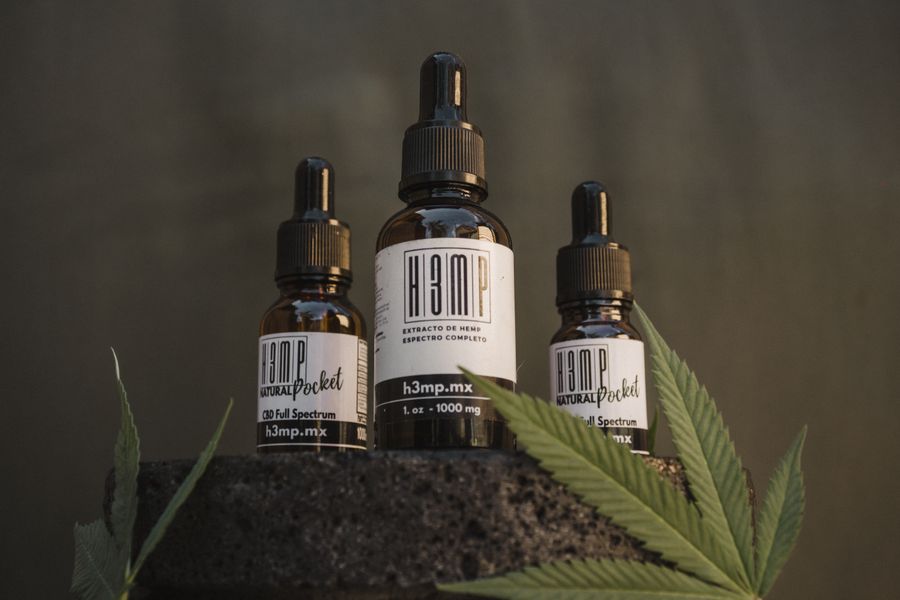 vape juice