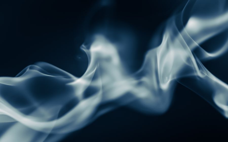 vape battery